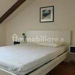 Rent 3 bedroom apartment of 80 m² in Turin