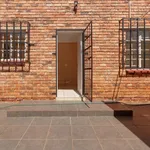 Rent 1 bedroom apartment in Roodepoort