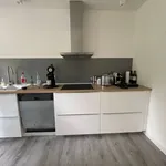 Rent 3 bedroom apartment of 140 m² in Aachen