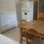 Rent 2 bedroom apartment of 55 m² in Milano