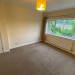 Rent 3 bedroom house in Cambridge