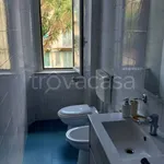 Rent 2 bedroom apartment of 65 m² in Messina