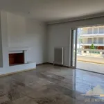 Rent 2 bedroom apartment of 105 m² in Glyfada (Glyfada)