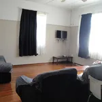 Rent 5 bedroom house in Port Elizabeth