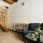 Appartement de 22 m² avec 1 chambre(s) en location à Avignon