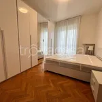 Rent 2 bedroom apartment of 65 m² in Milano