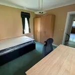 Rent a room in Coventry