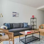 Alugar 1 quarto apartamento de 68 m² em lisbon