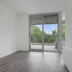 Huur 3 slaapkamer appartement van 86 m² in Wagenaarstraat en omgeving