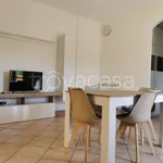 Rent 2 bedroom apartment of 65 m² in Marsala