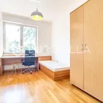 Rent 3 bedroom apartment of 100 m² in Zagreb