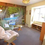 Rent 1 bedroom apartment in North West England