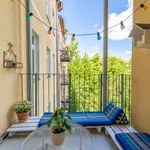 Rent 2 bedroom apartment in berlin