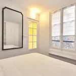 Rent 1 bedroom apartment in Paris