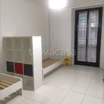 Rent 2 bedroom apartment of 45 m² in Torino