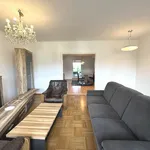 Miete 3 Schlafzimmer wohnung von 101 m² in Jennersdorf