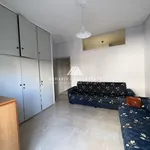 Studio of 33 m² in Municipal Unit of Loutraki - Perachora