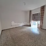 Rent 3 bedroom apartment of 70 m² in Morlupo