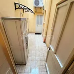 Rent 4 bedroom apartment of 105 m² in Pachino