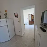 Rent 2 bedroom apartment of 50 m² in Naples