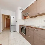 Rent 2 bedroom apartment of 57 m² in Warsaw