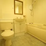 Rent 2 bedroom flat in Aberdeen City