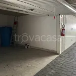 Affitto 4 camera appartamento di 137 m² in Sant'Agata li Battiati