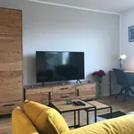 Miete 1 Schlafzimmer wohnung von 37 m² in Frankfurt am Main