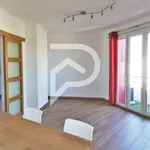 Appartement de 71 m² avec 4 chambre(s) en location à MontpellierT