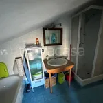 Rent 2 bedroom apartment of 40 m² in Sestri Levante