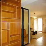 Rent 3 bedroom apartment of 80 m² in Polesie