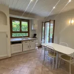 Appartement de 99 m² avec 4 chambre(s) en location à ANNECY