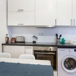 Rent 1 bedroom apartment of 34 m² in Berlin