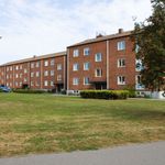 Rent 3 rooms apartment of 85 m² in Kalmar