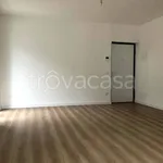 Rent 3 bedroom apartment of 75 m² in Trento