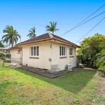 Rent 3 bedroom house in Upper Mount Gravatt