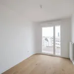 Appartement de 94 m² avec 4 chambre(s) en location à Clichy