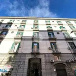 Rent 2 bedroom apartment of 40 m² in Naples