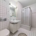 Rent a room of 157 m² in berlin