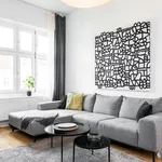 Rent 2 bedroom apartment of 83 m² in Berlin