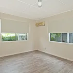 Rent 3 bedroom house in  Woodridge QLD 4114                        