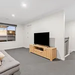 Rent 4 bedroom house in Ocean Grove VIC 3226