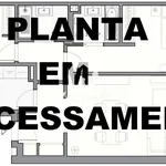 Alugar 2 quarto apartamento de 125 m² em Vila do Conde