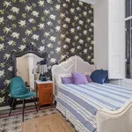 Alquilo 5 dormitorio casa de 240 m² en Barcelona