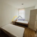 Najam 3 spavaće sobe stan od 90 m² u Karlovac