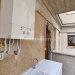 Rent 5 bedroom apartment of 130 m² in Teramo