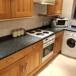 Rent 1 bedroom apartment in Sandwell