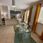 Appartement de 44 m² avec 2 chambre(s) en location à MARSEILLE