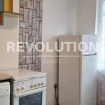 Rent 3 bedroom apartment of 70 m² in Лятно кино Тракия