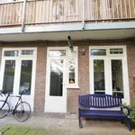 Huur 1 slaapkamer appartement in amsterdam